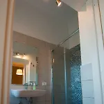 La Terrazza Di Harmakhis 4*