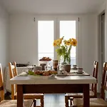 La Terrazza Di Harmakhis