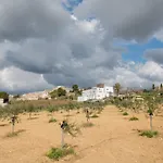 La Terrazza Di Harmakhis Gasthof