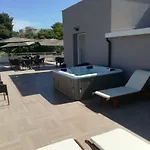 La Terrazza Di Harmakhis 4* Partanna