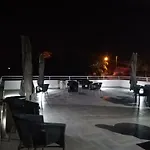 Gasthof La Terrazza Di Harmakhis