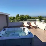 La Terrazza Di Harmakhis Partanna
